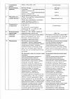 Сертификат Энтерофурил капсулы 200 мг 16 шт