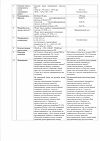 Сертификат Энтерофурил капсулы 200 мг 16 шт