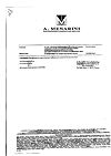 Сертификат Лиотон 1000 гель для наружного применения 1000 ме/г 100 г 1 шт