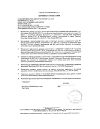 Сертификат Ферлатум раствор для приема внутрь 800 мг 15 мл фл 20 шт