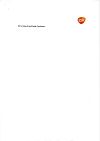 Сертификат Ламиктал таблетки 25 мг 30 шт
