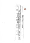 Сертификат Ламиктал таблетки 25 мг 30 шт