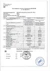 Сертификат Турбослим Дренаж для женщин 45+ Напиток для стройности 100 мл 1 шт
