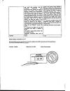 Сертификат Стрезам капсулы 50 мг 60 шт