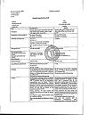 Сертификат Стрезам капсулы 50 мг 60 шт