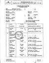 Сертификат Офтолик капли глазные 10 мл 1 шт