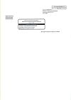 Сертификат Октолипен концентрат д/приг р-ра для инфузий 30 мг/мл 10 мл 10 шт