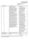 Сертификат Октолипен концентрат д/приг р-ра для инфузий 30 мг/мл 10 мл 10 шт