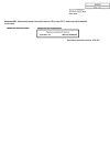 Сертификат Октолипен концентрат д/приг р-ра для инфузий 30 мг/мл 10 мл 10 шт