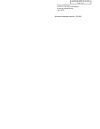 Сертификат Октолипен концентрат д/приг р-ра для инфузий 30 мг/мл 10 мл 10 шт