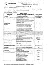 Сертификат Цитофлавин раствор для в/в введ 10 мл амп 5 шт