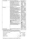Сертификат Цитофлавин раствор для в/в введ 10 мл амп 5 шт