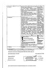 Сертификат Цитофлавин раствор для в/в введ 10 мл амп 5 шт