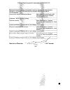 Сертификат Габагамма капсулы 300 мг 50 шт
