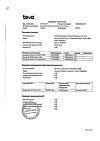 Сертификат Альфа Д3 капсулы 0,5 мкг 60 шт
