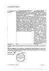 Сертификат Климаксан таблетки 40 шт