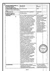 Сертификат Нейрокс раствор для в/в и в/м введ 50 мг/мл 5 мл амп 5 шт