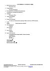Сертификат Флуконазол-Тева капсулы 150 мг 1 шт