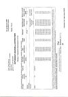 Сертификат Судокрем крем под подгузник банка 125 г 1 шт