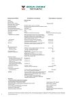 Сертификат Берлитион 600 концентрат д/приг р-ра для инфузий 25 мг/мл 24 мл 5 шт