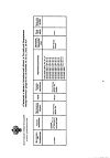 Сертификат Но-шпа таблетки 40 мг блистер 24 шт