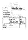 Сертификат Називин Сенситив спрей назальный дозированный 11,25 мкг/доза 10 мл 1 шт