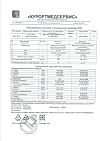 Сертификат Пиколинат хрома капли 50 мл 1 шт
