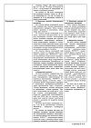 Сертификат Вода для инъекций буфус растворитель для приготовления лекарственных форм для инъекций 2 мл амп 10 шт