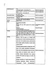 Сертификат Дексаметазон-Виал раствор для инъекций 4 мг/мл 1 мл 25 шт