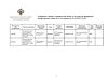 Сертификат Вольтарен Эмульгель гель для наружного применения 2 % 100 г 1 шт