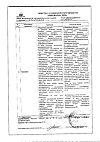 Сертификат Пантогам таблетки 250 мг 50 шт