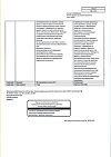 Сертификат Каметон аэрозоль для местного применения 45 г 1 шт
