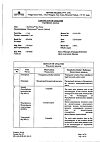 Сертификат Мидримакс капли глазные   5 мл 1 шт