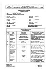 Сертификат Мидримакс капли глазные   5 мл 1 шт