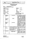 Сертификат Мидримакс капли глазные   5 мл 1 шт