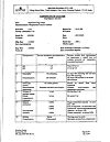 Сертификат Мидримакс капли глазные   5 мл 1 шт