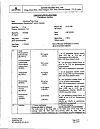 Сертификат Мидримакс капли глазные   5 мл 1 шт