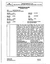 Сертификат Мидримакс капли глазные   5 мл 1 шт