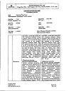 Сертификат Мидримакс капли глазные   5 мл 1 шт