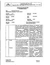 Сертификат Мидримакс капли глазные   5 мл 1 шт