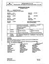 Сертификат Мидримакс капли глазные   5 мл 1 шт