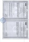 Сертификат Чай Эвалар Био ЛактоМама фильтр-пакеты по 1,5 г 20 шт
