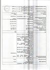 Сертификат Дексаметазон раствор для инъекций 4 мг/мл 1 мл 25 шт