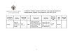 Сертификат Дексаметазон раствор для инъекций 4 мг/мл 1 мл 25 шт