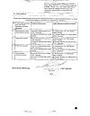 Сертификат Траумель С мазь для наружного применения 50 г 1 шт