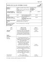 Сертификат Нурофен таблетки покрыт.об. 200 мг 10 шт