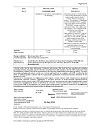 Сертификат Нурофен таблетки покрыт.об. 200 мг 10 шт