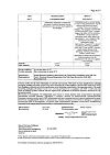 Сертификат Нурофен таблетки покрыт.об. 200 мг 10 шт