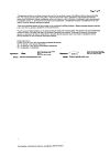 Сертификат Нурофен таблетки покрыт.об. 200 мг 10 шт