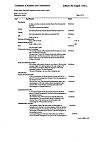 Сертификат Беродуал раствор для ингаляций 0,25мг+0,5мг/мл 20 мл